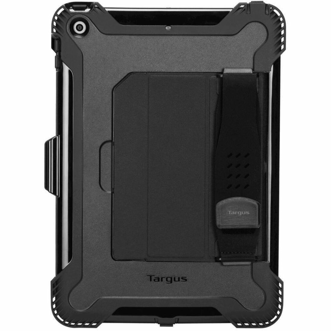 Targus SafePORT Rugged Case Per IPad 2017/2018 Grigio - THD200GL