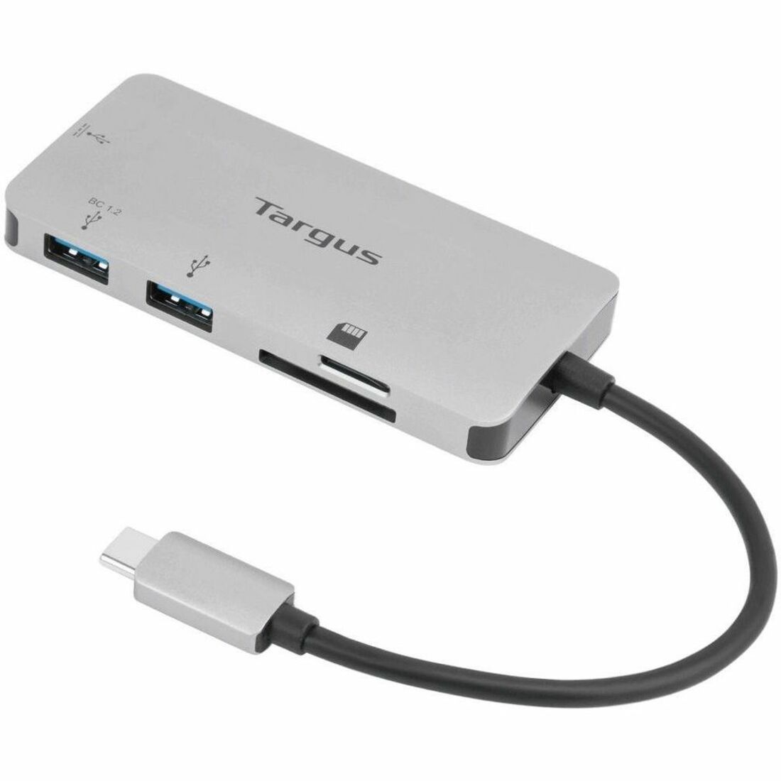 multiple usb to ethernet mac