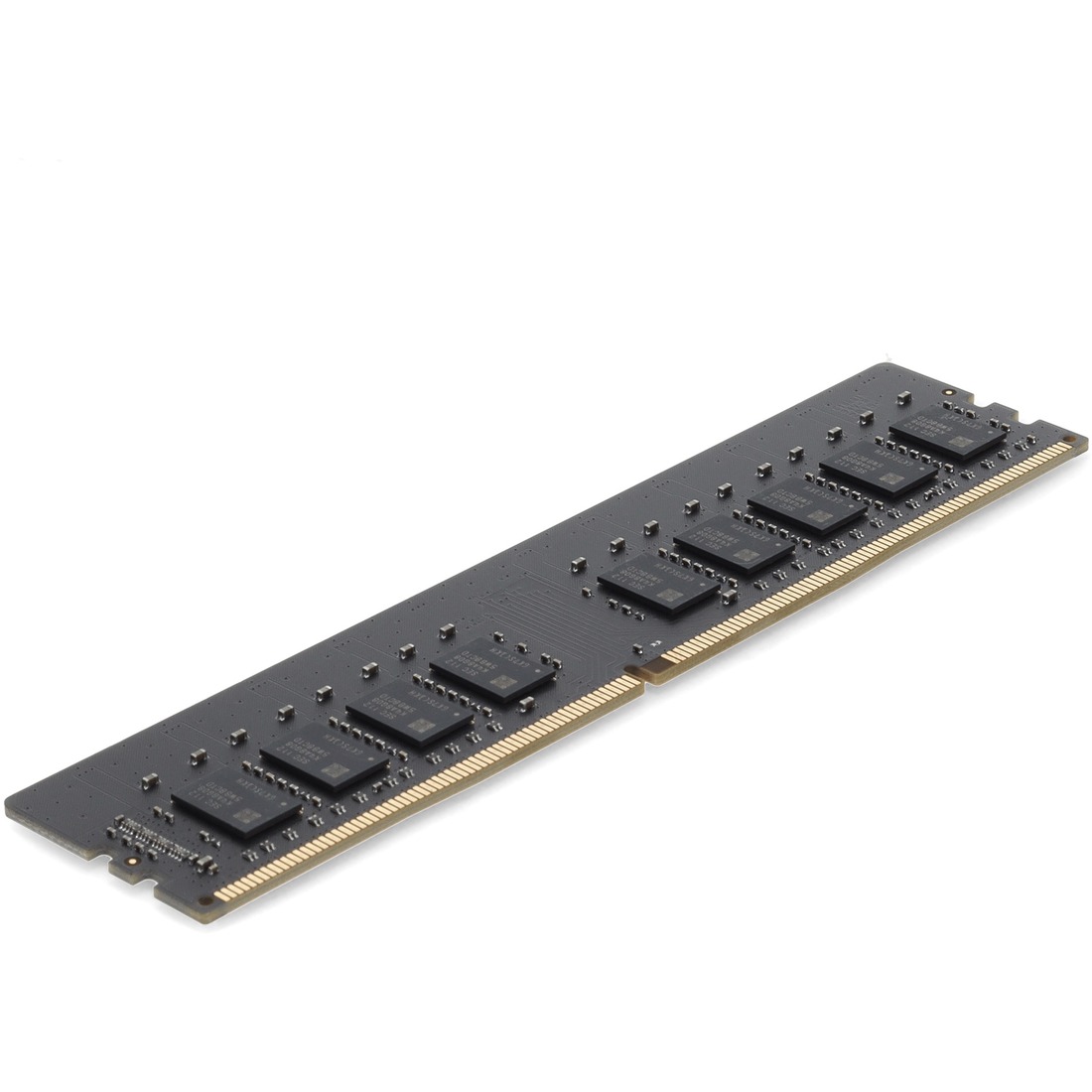AddOn 16GB DDR4 SDRAM Memory Module - 16 GB (1 x 16GB) - DDR4-2666 