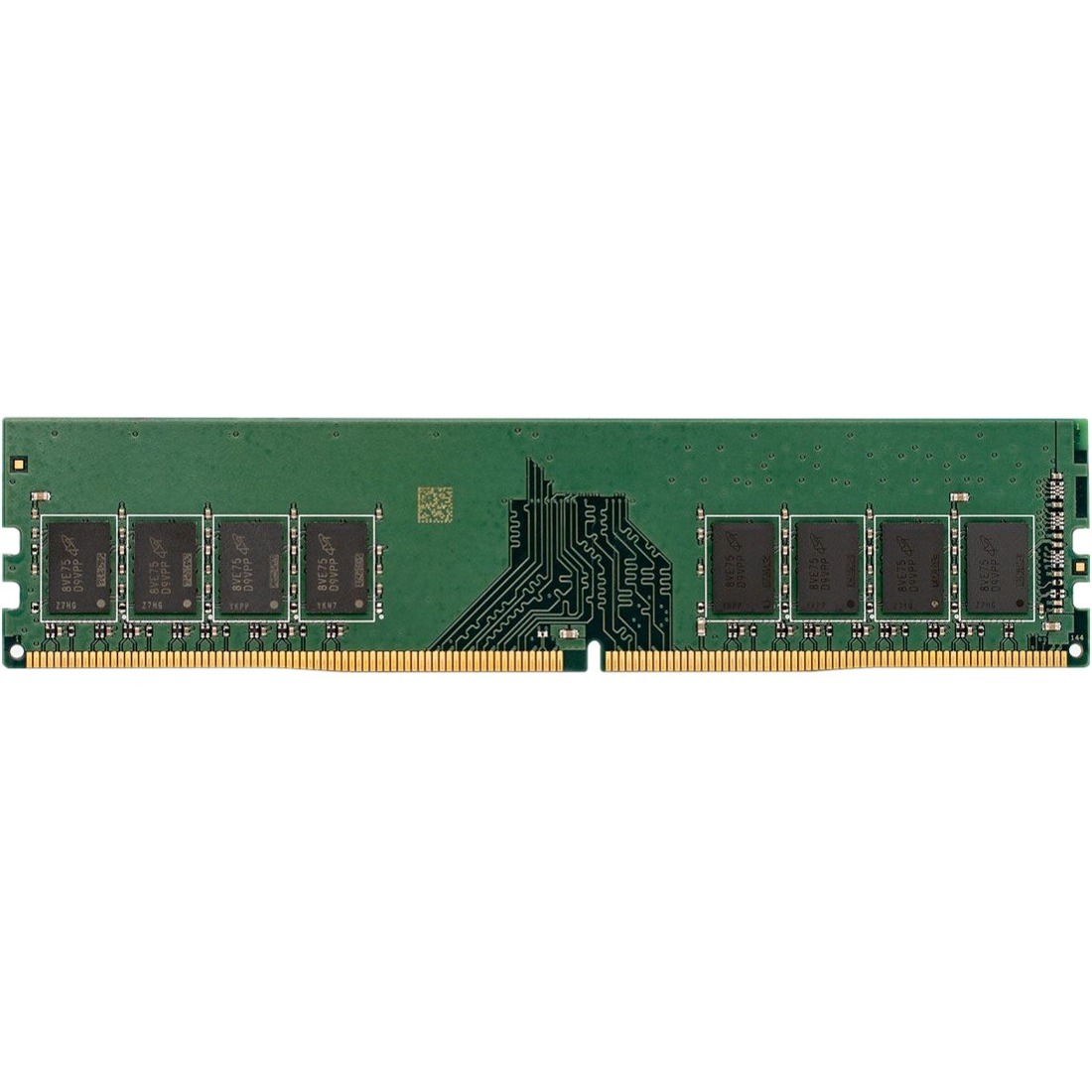 VisionTek 32GB DDR4 3200MHz (PC4-25600) DIMM -Desktop - DDR4 RAM