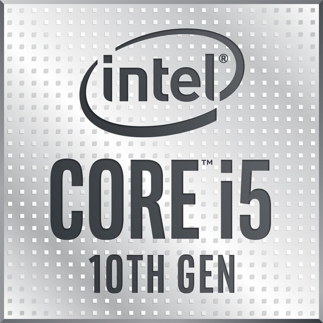 Intel Core i5 (10th Gen) i5-10500T Hexa-core (6 Core) 2.30 GHz