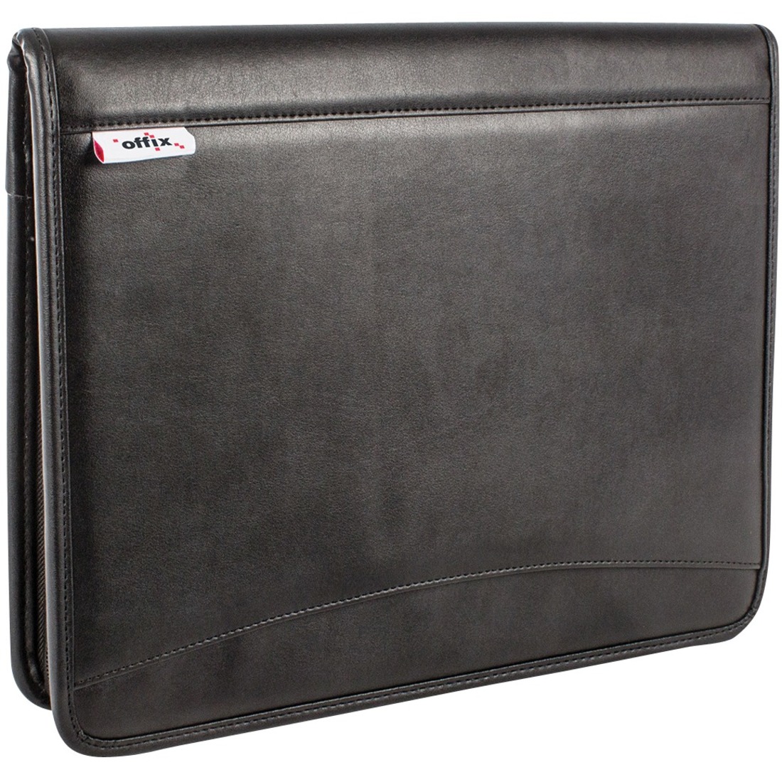 Challenge Industries Ltd. Office Supplies Binders & Accessories