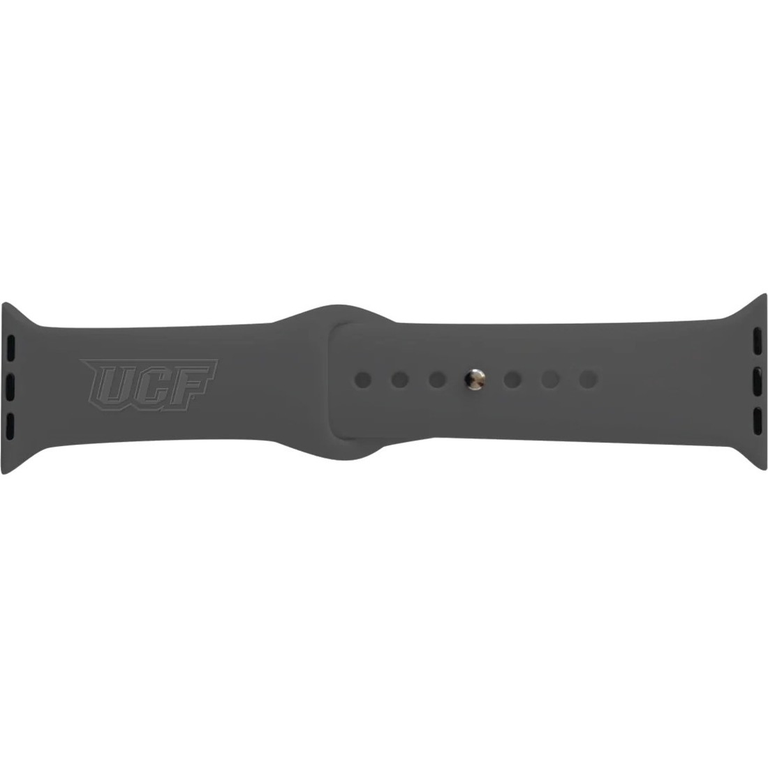 Ucf apple outlet watch band