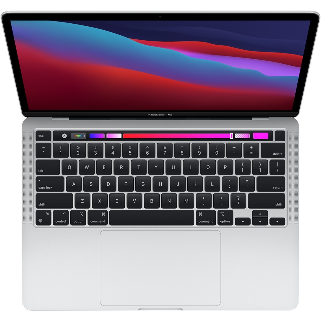MacBook Pro A1502,13.3インチ Amazon.com: Apple 13in MacBook Pro, Retina, Touch Bar, 3.1
