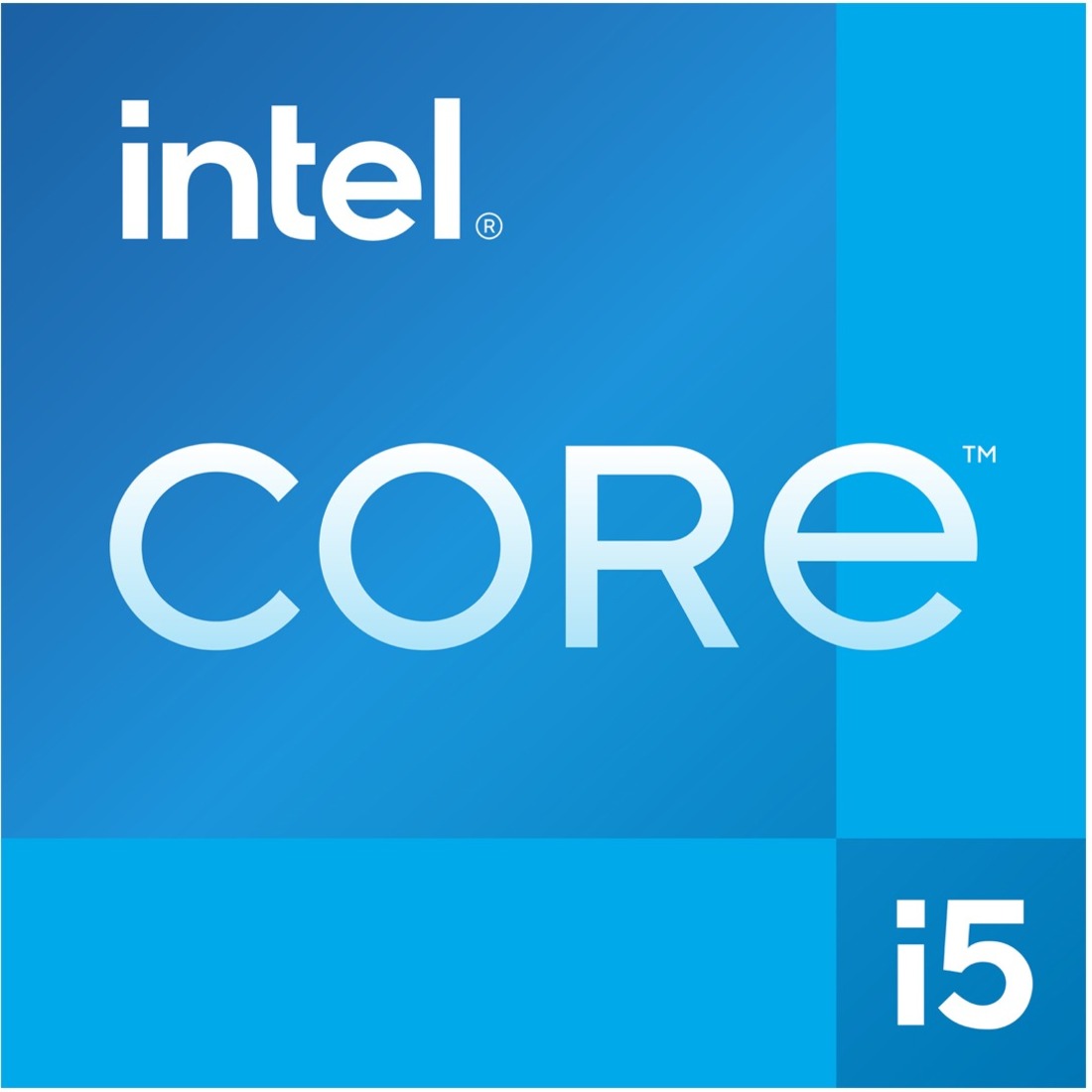 Intel Core i5 (11th Gen) i5-11400 Hexa-core (6 Core) 2.60 GHz