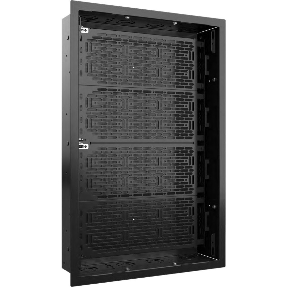 Chief PAC527LF Mounts Enclosures