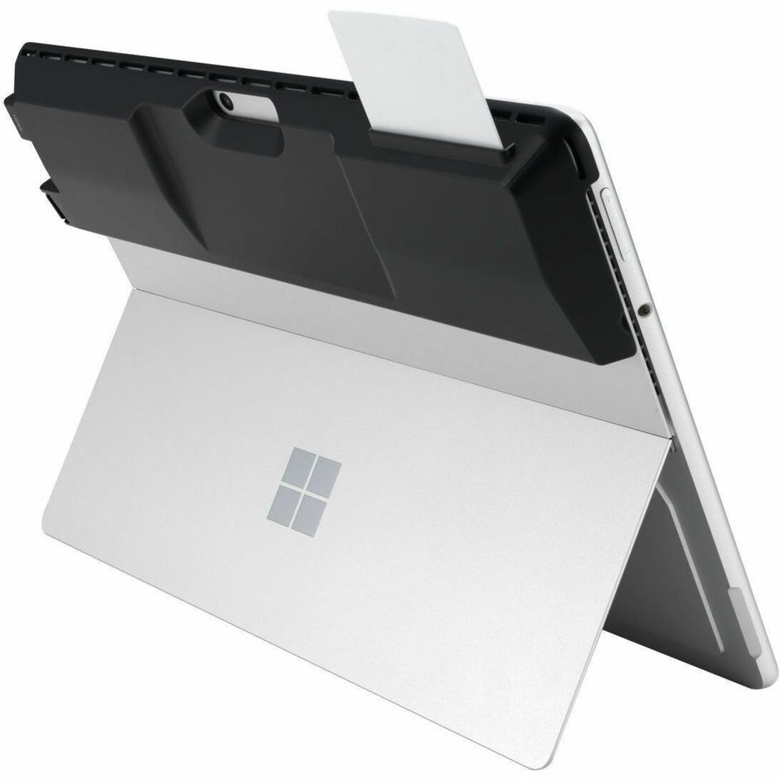 Surface Pro 8 Smart Card (CAC) Reader Adapter w/ HDMI and USB-C