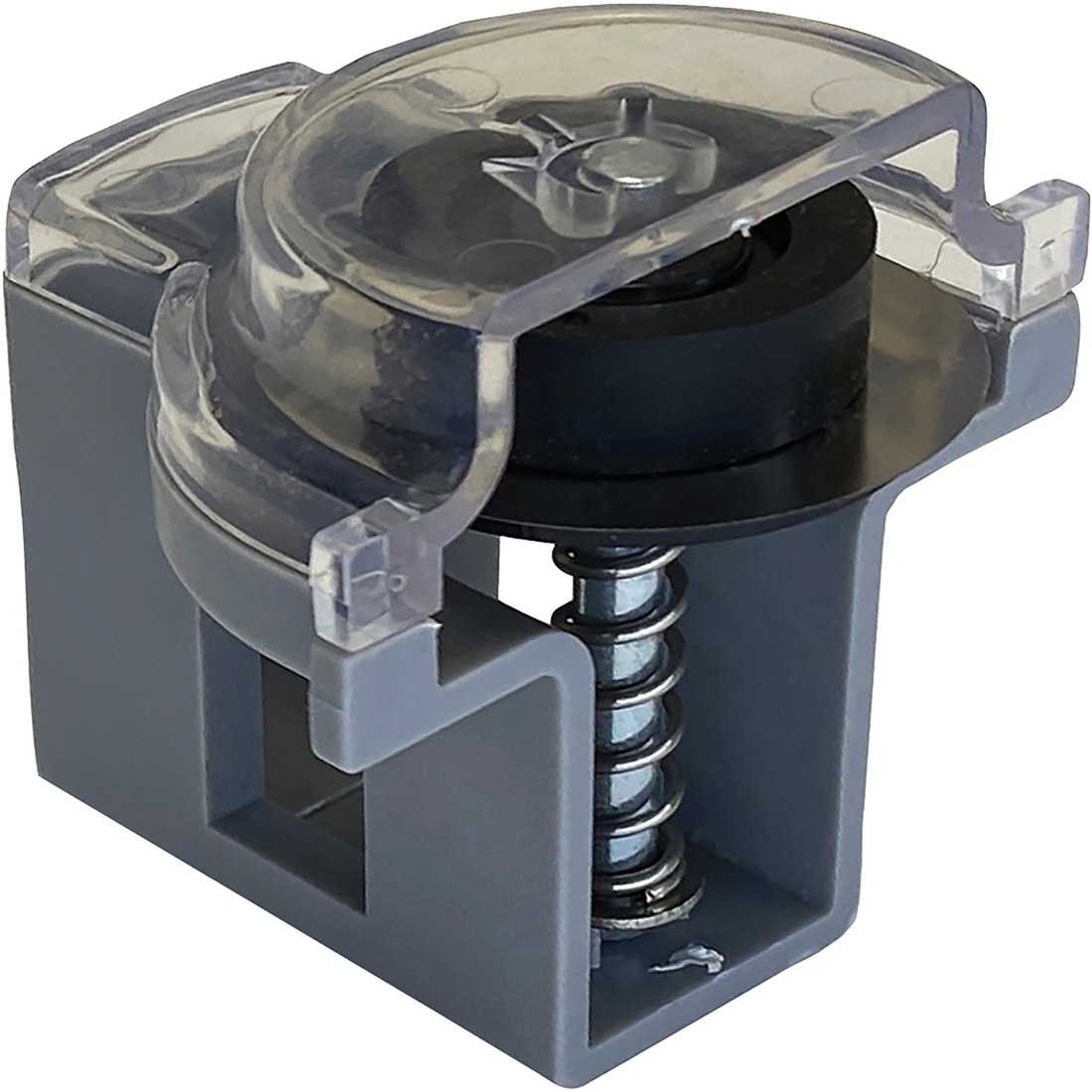 One Source Office Supplies Office Supplies Tools & Equipment