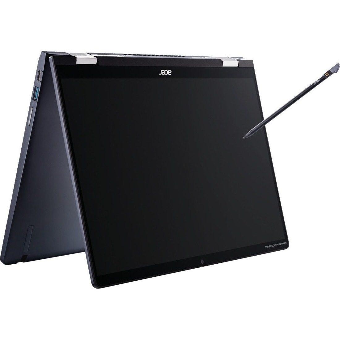 Acer Chromebook Spin 714 CP714-1WN 14