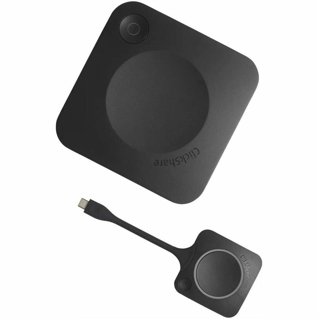 Barco R9861611USB1 Signal Distribution Wireless Collaboration