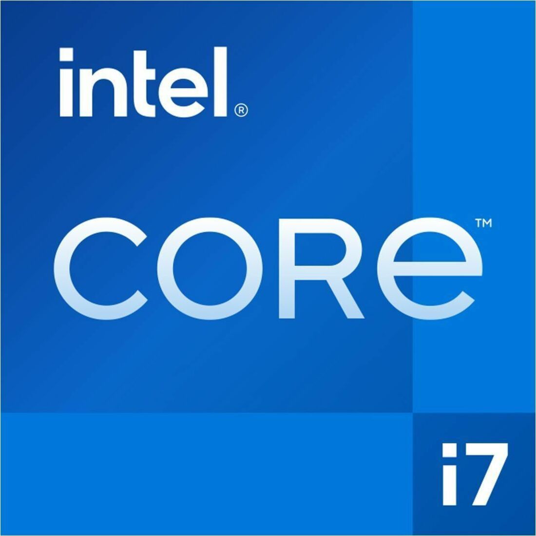 Intel Core i7 (14th Gen) i7-14700K Icosa-core (20 Core) 3.40 GHz