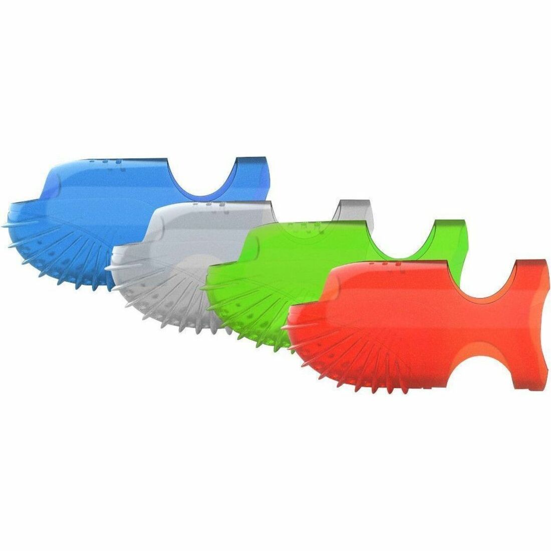 LEE Tippi Micro Gel Grips