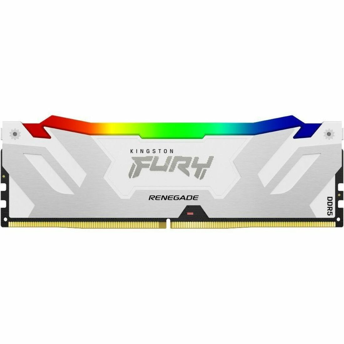 Kingston FURY Renegade DDR5 SDRAM Memory Module