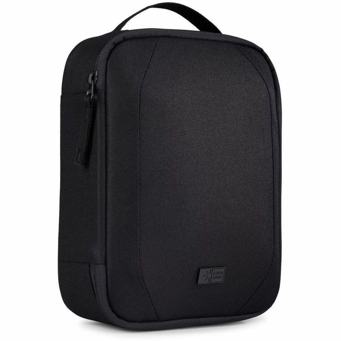 Case Logic Invigo Accessory Case - Thumbnail 3