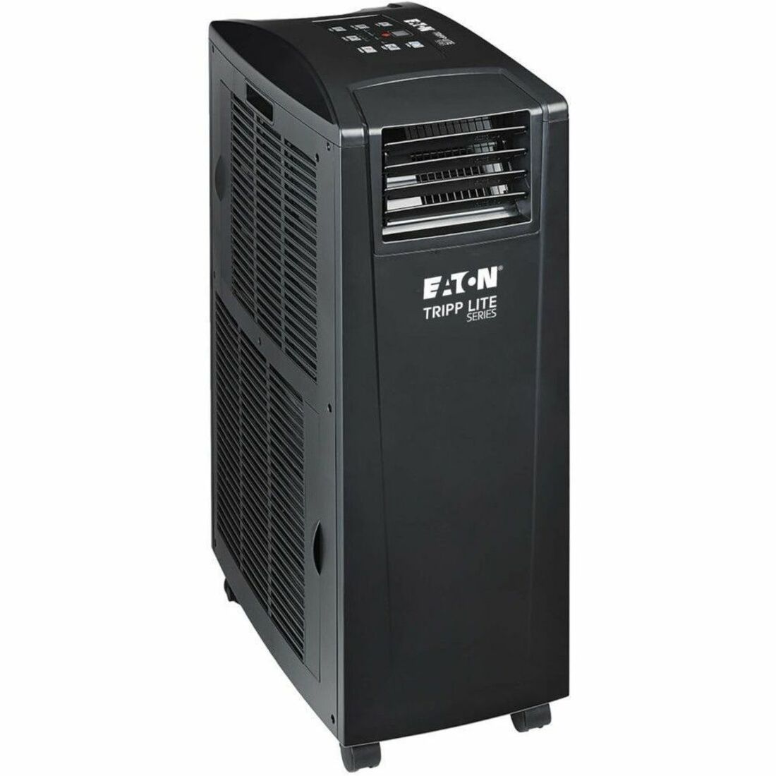 Eaton Tripp Lite Series Portable AC Unit for Server Rooms 13,000