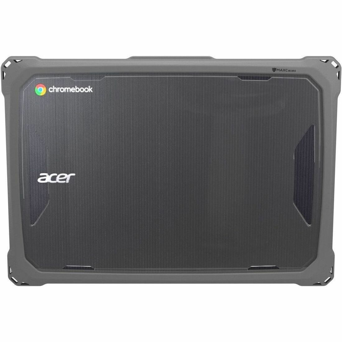 MAXCases Extreme Shell-FL for Acer C737/C737T Chromebook 11.6