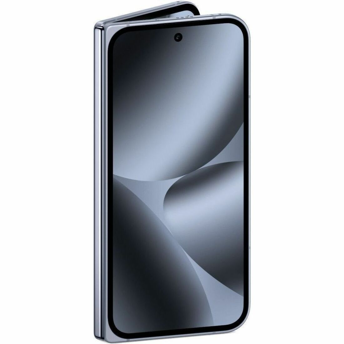 Google Pixel 10 Pro Fold - Unlocked Android Smartphone - Gemini AI Google Pixel 10 Pro Fold - Unlocked Android Smartphone - Gemini AI