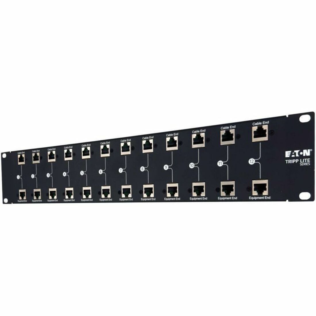 Eaton In-Line PoE++ Surge Protector - Thumbnail 4