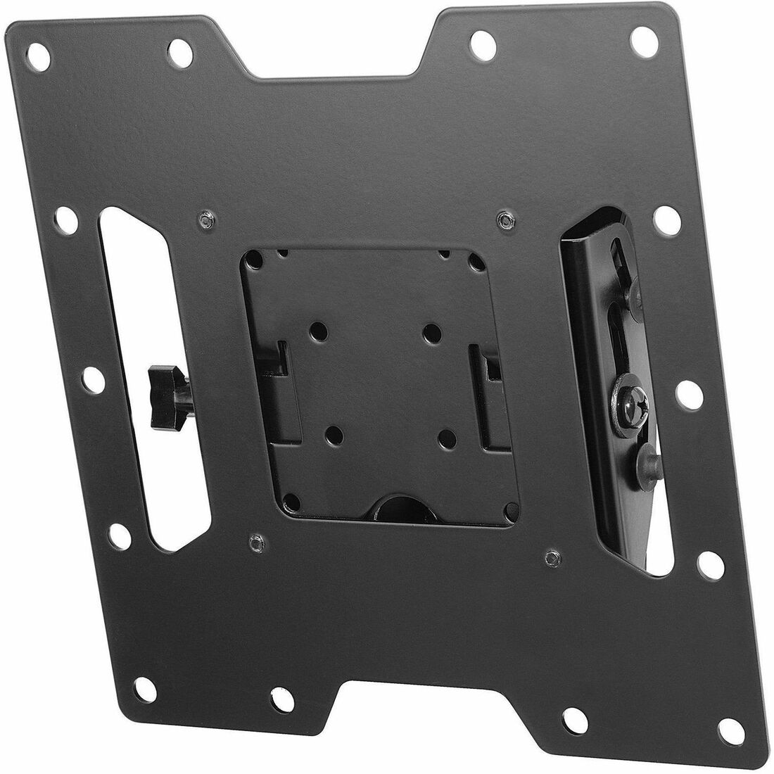 Peerless-AV® SmartMount® Tilt Wall Mount for 22