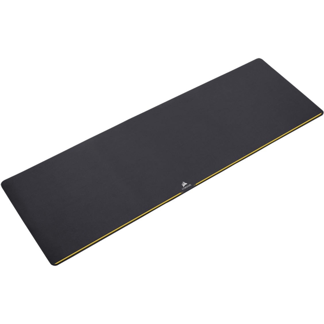 Corsair Mm200 Mouse Pad Black Ch 9000101 Ww Ascent Nz