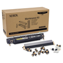 Xerox 109R00731 Laser Maintenance Kit - 300000 Pages - Laser