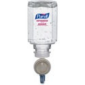 PURELL ES Dispenser Refill Advance Hand Sanitizer - 450 mL - Hand - 1 Each