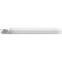 Satco T8 LED Tube Cool White 1800 Lumens - 15 W - 110 V AC - 1800 lm - Tubular - T8 Size - Cool White Light Color - 50000 Hour - 82 CRI - 10 / Carton
