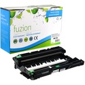 fuzion Imaging Drum - Laser Print Technology - 12000 Pages - 1 Each