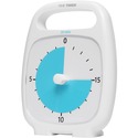 Time Timer PLUS Analog Timer - 20 Minute