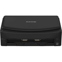 Ricoh ScanSnap iX1400 ADF Scanner - 600 dpi Optical - 40 ppm (Mono) - 40 ppm (Color) - Duplex Scanning - USB