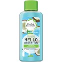 P&G Shampoo - Coconut Scent - 44 mL - Hair, Body - Moisturizing - Paraben-free, pH Balanced, Cruelty-free, Mineral Oil-free - 36 / Box