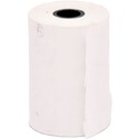 Custom Paper 2-1/4" Width Thermal Retail POS Rolls - 2 1/4" x 85 ft - 50 / Box - BPA Free