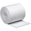 Custom Paper Printable Paper - 3 1/8" x 225 ft - 3 / Pack