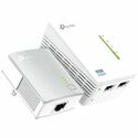 TP-Link Wireless Range Extender