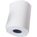 Custom Paper BPA-Free Thermal Paper Roll - 2 1/4" x 60 ft - 100 / Box - BPA Free, Single Ply - White