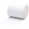 MULTI-TACT Thermal Paper Roll - 2 1/4" x 60 ft - 50 / Box - Coated - Black