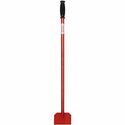 ERA 7-inch Ice Breaker, Red