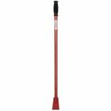 ERA 4-inch Ice Breaker, Red