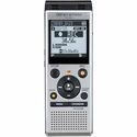 OM Digital Solutions WS-882 Digital Voice Recorder