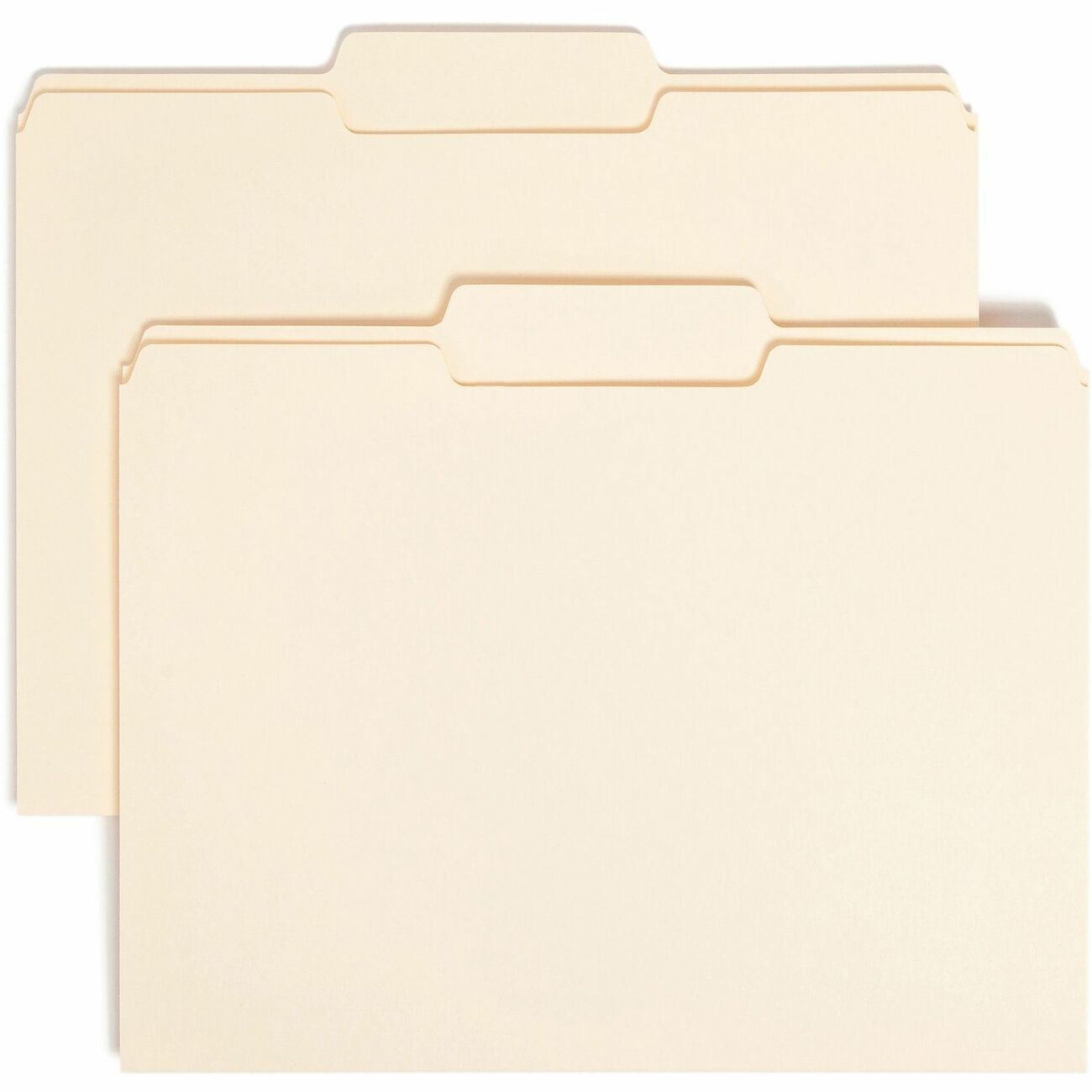 manila paper a4, manila paper a4 Suppliers and Manufacturers at