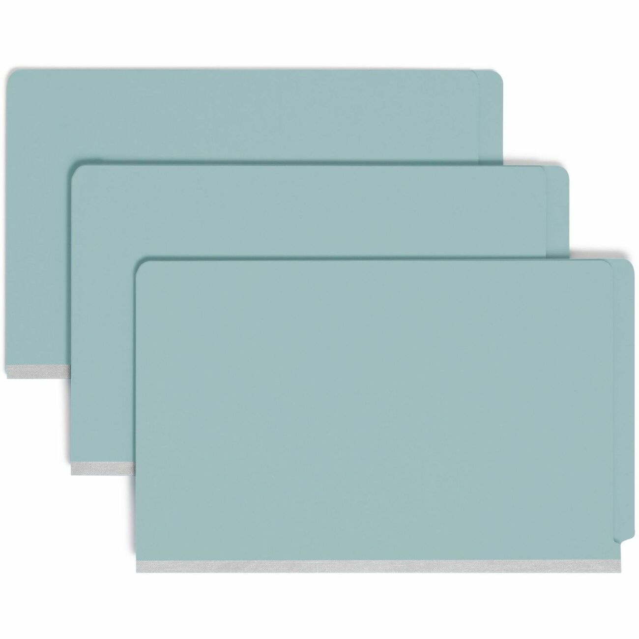 BISLEY | Classificatore Per Cartelle Sospese | A Doppia Corsia | 2 - Foto 3