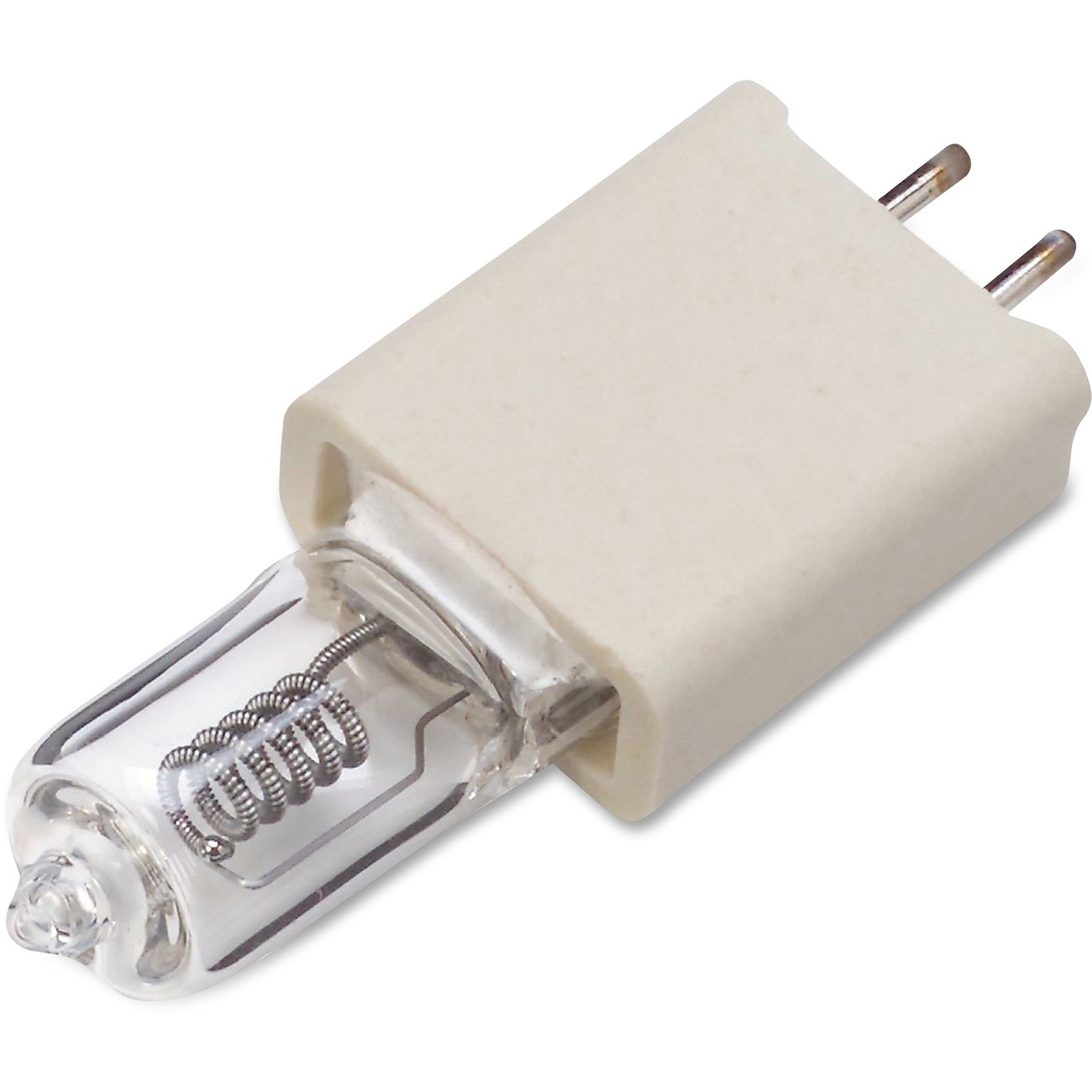 Apollo Overhead Projector Replacement Bulb