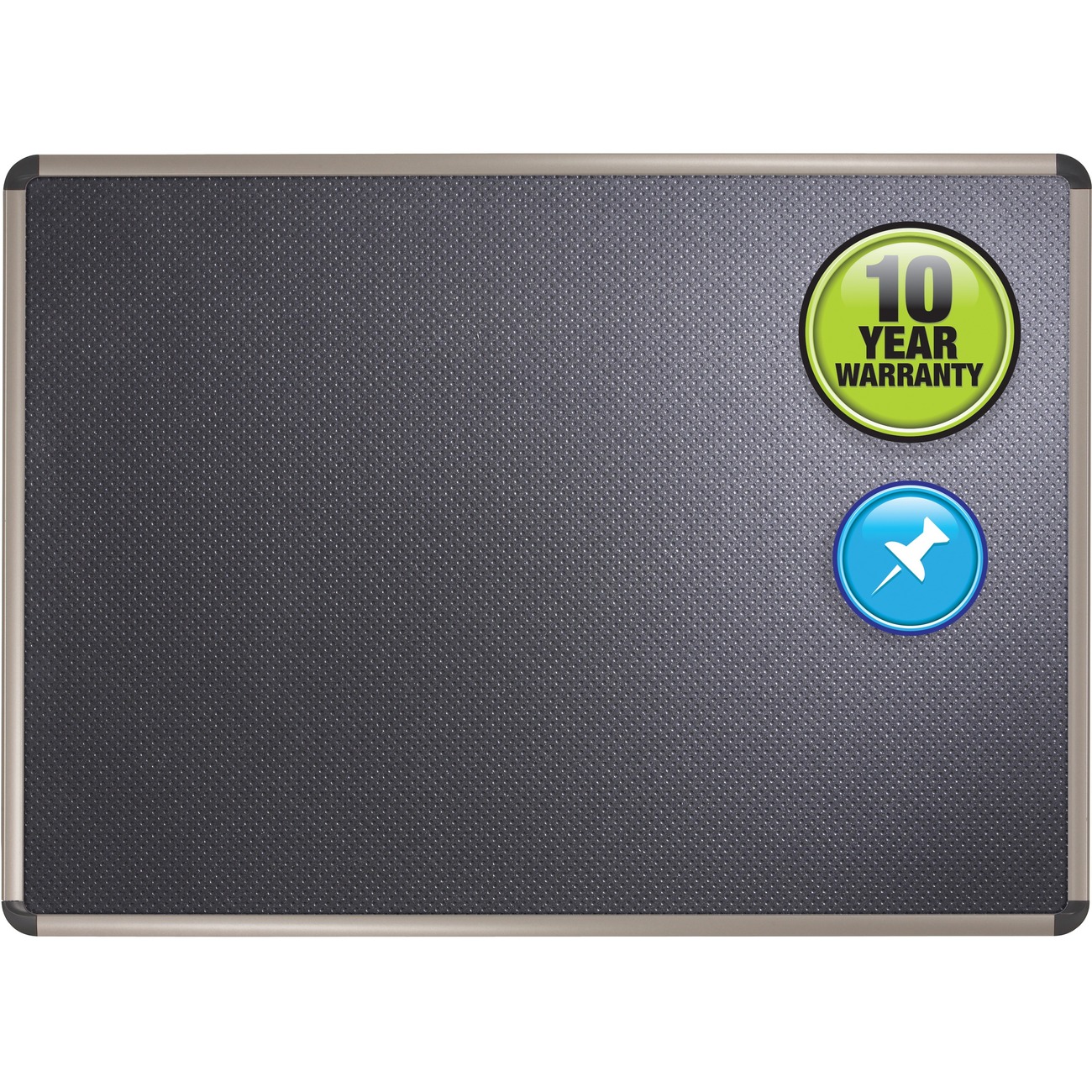 Kamloops Office Systems Office Supplies Boards & Easels Boards