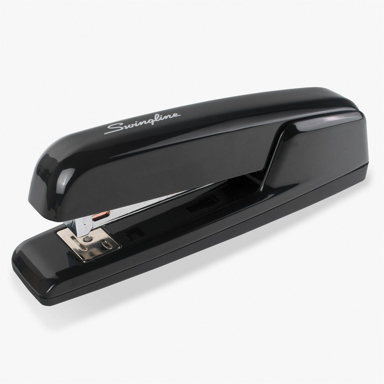 Swingline Optima 40 Desk Stapler - The Office Point