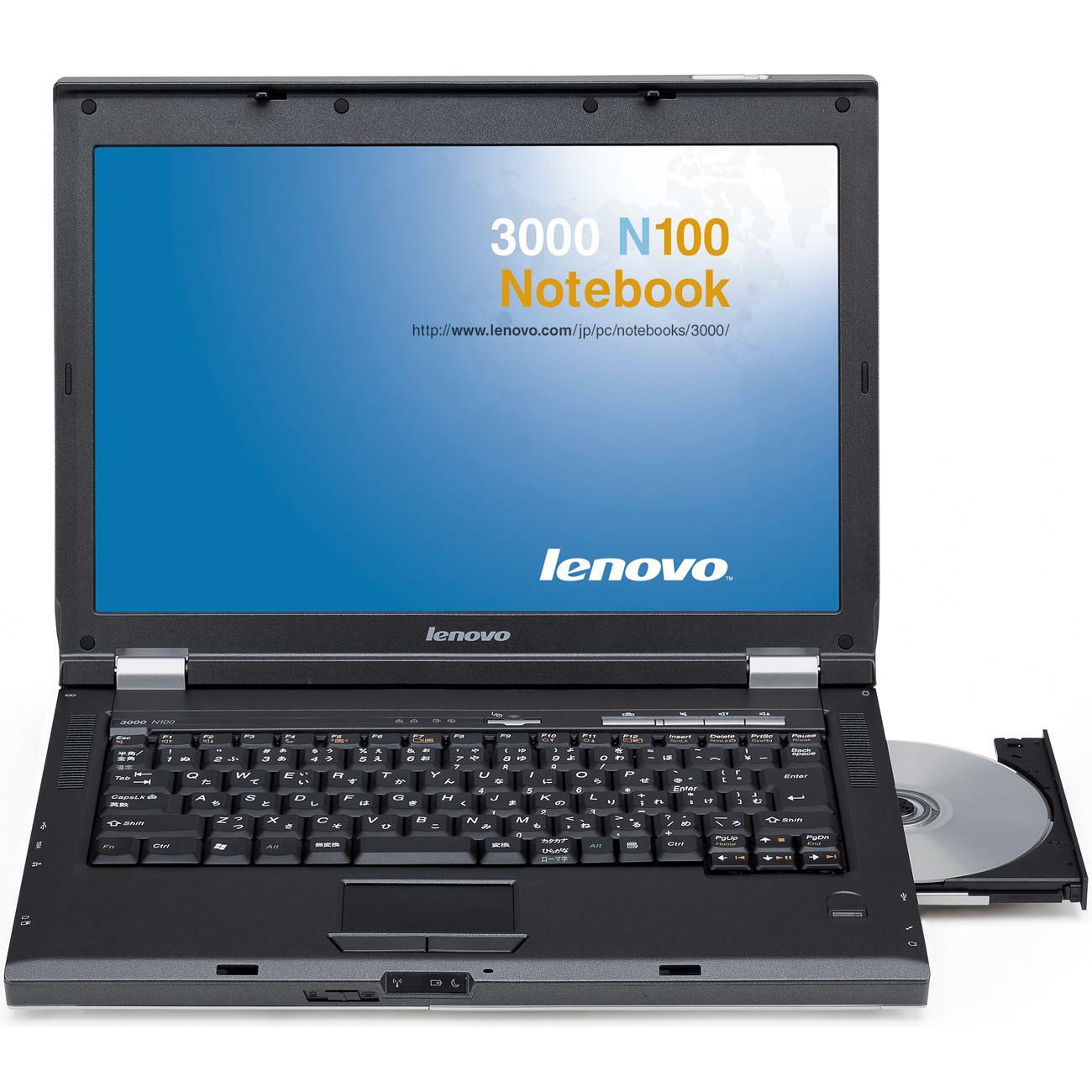 lenovo 3000 n100 usb20 camera drivers for windows 7