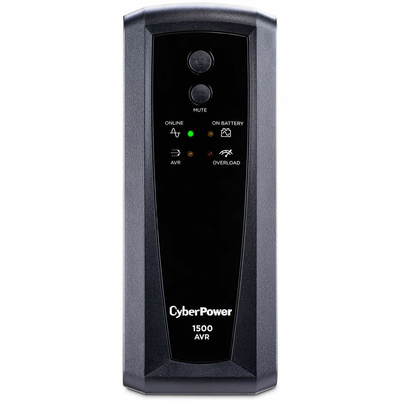 CyberPower CP1500AVRT AVR UPS Systems | Dell USA