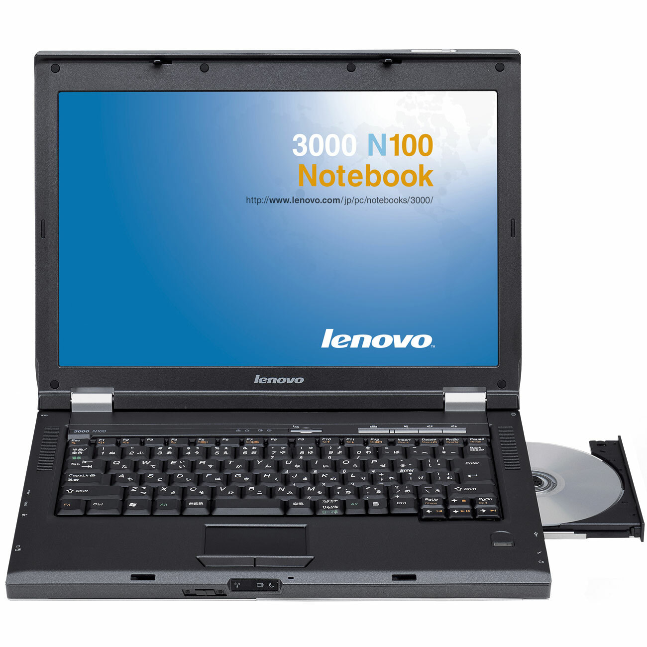 T400