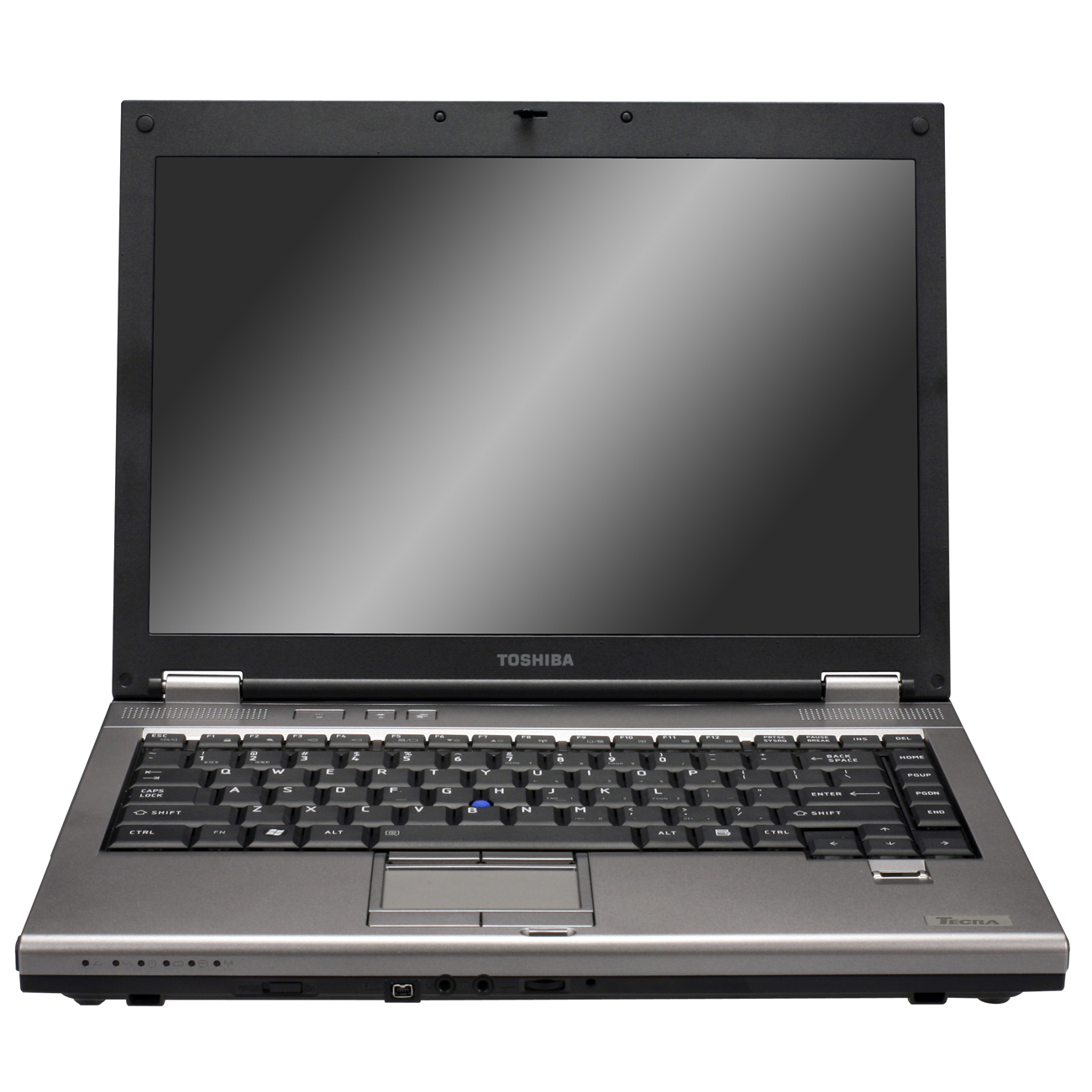 Ноутбук 2.3 ггц. Ноутбук Toshiba Tecra a9-s9021v. Ноутбук Toshiba Tecra m9-s5512x. Ноутбук Toshiba Tecra a9-s9016x. Ноутбук Toshiba Tecra a9-s9013x.