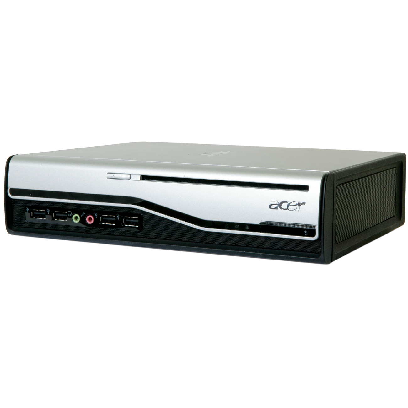 Acer AcerPower 8000 driver