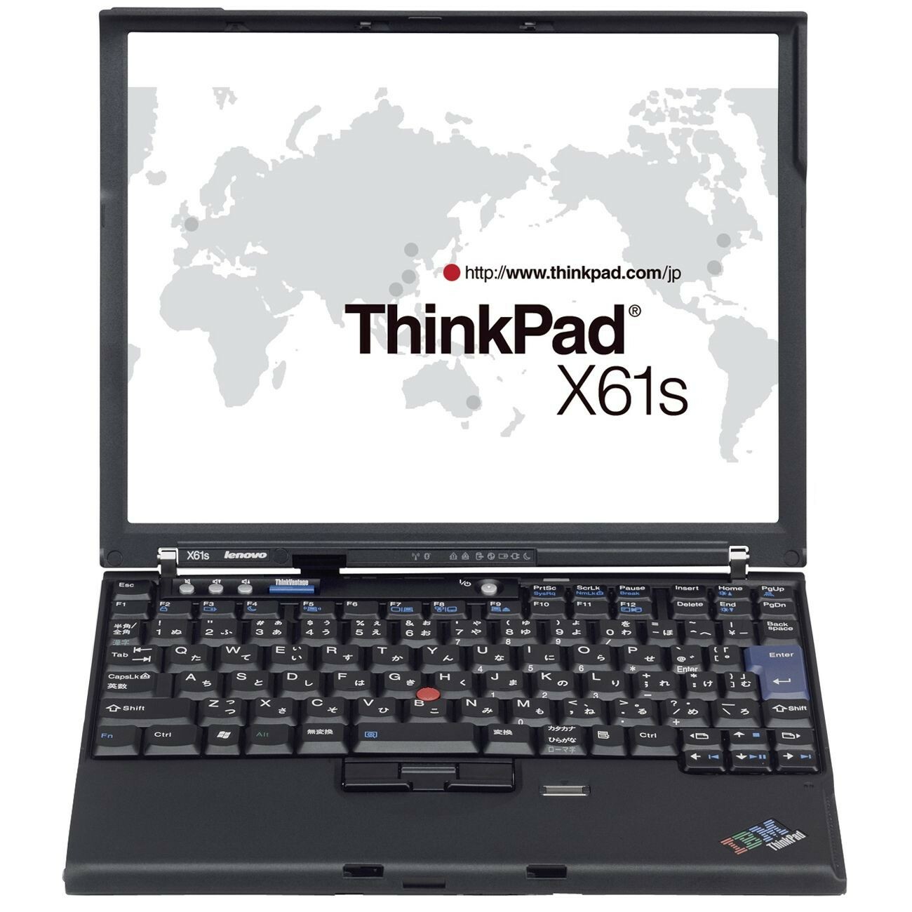 activate tpm in thinkpad t470